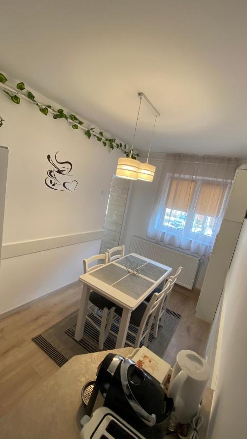Trust Apartaments Брашов Екстериор снимка
