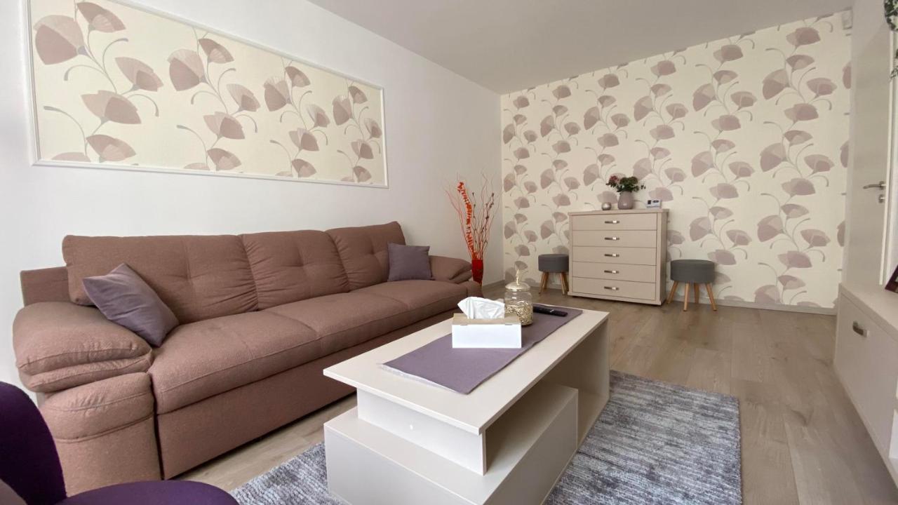 Trust Apartaments Брашов Екстериор снимка